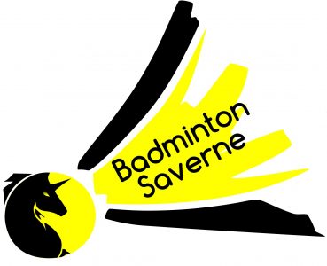 Badminton Saverne